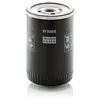 Image de MANN-FILTER W 936/2 Filtre à huile - pour Applications non routières