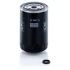 Image de MANN-FILTER W 940/15 n Filtre à huile - pour Applications non routières