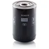 Image de MANN-FILTER W 940/18 Filtre à huile - pour Applications non routières