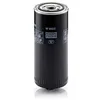 Image de MANN-FILTER W 962/2 Filtre à huile - pour Poids-lourds + Autobus