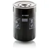 Image de MANN-FILTER W 1150/2 Filtre à huile Hydraulique - pour Applications non routières