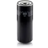 Image de MANN-FILTER W 11 102/1 Filtre à huile - pour Poids-lourds + Autobus