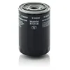Image de MANN-FILTER W 940/38 Filtre à huile - pour Applications non routières
