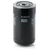 Image de MANN-FILTER W 950/22 Filtre à huile - pour Applications non routières