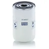 Image de MANN-FILTER W 940/51 Filtre à huile Hydraulique - pour Applications non routières