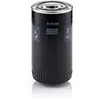 Image de MANN-FILTER W 950/26 Filtre à huile - pour Poids-lourds + Autobus