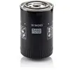 Image de MANN-FILTER W 940/63 Filtre à huile - pour Applications non routières