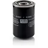 Image de MANN-FILTER W 929/3 Filtre à huile - pour Applications non routières