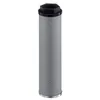 Image de MANN-FILTER Filtres, hydraulique de travail HD9016