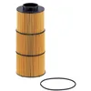 Image de MANN-FILTER Filtre à huile Cartouche filtrante avec joint d'étanchéite HU 12 021 z
