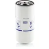 Image de MANN-FILTER Filtre à carburant Filtre vissé Compatible avec VOLVO 9700 WK 11 052