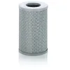 Image de MANN-FILTER Filtre système hydraulique de travail HD 834