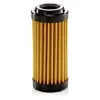 Image de MANN-FILTER Filtre système hydraulique de travail HD 4002 x