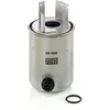 Image de MANN-FILTER WK 9082 z Filtre à carburant - pour Véhicule de tourisme + utilitaires