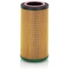 Image de MANN-FILTER C 19 450/1 Filtre à air du moteur Cartouche filtrante