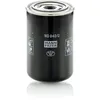 Image de MANN-FILTER WD 940/2 Filtre à huile - pour Applications non routières