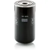 Image de MANN-FILTER WD 950/4 Transmission oil filter Filtre pour transmission hydraulique - pour Applications non routières