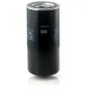 Image de MANN-FILTER, WD 13 145 Filtre à huile