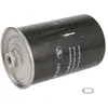 Image de Filtre à carburant MANN FILTER WK 834/1