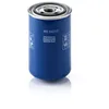 Image de MANN-FILTER WK 940/12 Filtre à carburant - pour Poids-lourds + Autobus