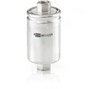 Image de Mann Filter WK6122 Filtre à carburant