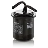 Image de Mann Filter WK711 Filtre à carburant