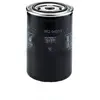 Image de MANN-FILTER, WD 940/13 Filtre à huile