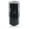 Image de MANN-FILTER, WD 13 145/1 Filtre à huile