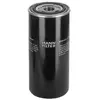 Image de MANN-FILTER WD 940/14 Filtre à huile - pour Applications non routières