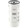 Image de MANN-FILTER PL 420 x Filtre à carburant - APPLICATIONS NON ROUTIÈRES