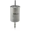 Image de Mann Filter WK5122 Filtre à carburant