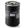 Image de Mann Filter WK9322 Filtre à carburant