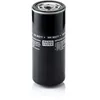 Image de MANN-FILTER, WK 962/11 Filtre à carburant