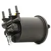 Image de MANN-FILTER Filtre à carburant Filtre de conduite Compatible avec RENAULT Kangoo 1 KC, KC0/1 WK 939/1