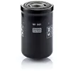 Image de MANN-FILTER WH 945/1 Filtre de boîte automatique Compatible avec CLAAS XERION