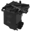 Image de MANN-FILTER WK 939/2 Filtre à carburant   Pour véhicules particuliers