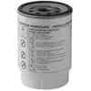 Image de MANN-FILTER WK 924/1 x Filtre à carburant - pour Applications non routières