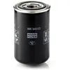 Image de MANN-FILTER WK 940/23 Filtre à carburant - pour Applications non routières