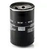 Image de Mann Filter WK94110 Filtre à carburant de rechange Rg 1