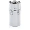 Image de MANN-FILTER, WK 1175 x Filtre à carburant