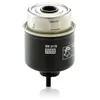 Image de MANN-FILTER WK 8118 Filtre à carburant - pour Applications non routières