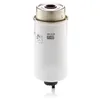 Image de MANN-FILTER WK 8120 Filtre à carburant - pour Applications non routières