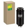 Image de MANN-FILTER WK 8123 Filtre à carburant - pour Applications non routières