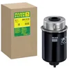 Image de MANN-FILTER, WK 8138 Filtre à carburant