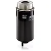 Image de MANN-FILTER WK 8139 Filtre à carburant - pour Applications non routières