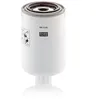 Image de MANN-FILTER WK 9165 x Filtre à carburant - APPLICATIONS NON ROUTIÈRES