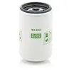 Image de MANN-FILTER, WK 8003 x Filtre à carburant