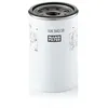 Image de MANN-FILTER, WK 940/38 x Filtre à carburant