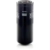 Image de MANN-FILTER WH 980/3 Transmission oil filter Filtre pour transmission hydraulique - pour Applications non routières