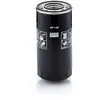 Image de MANN-FILTER WP 1169 Filtre à huile - pour Poids-lourds + Autobus